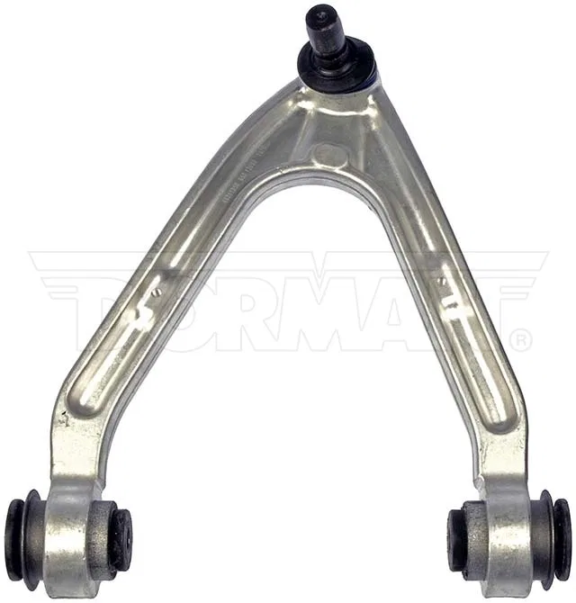 521-950 – DORMAN Control Arm, OE Replacement - view 2